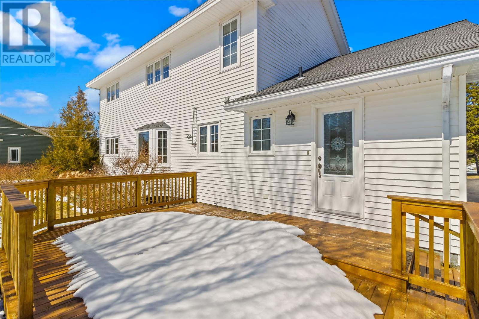 25 Hearns Road, South River, Newfoundland & Labrador  A0A 3W0 - Photo 47 - 1295961
