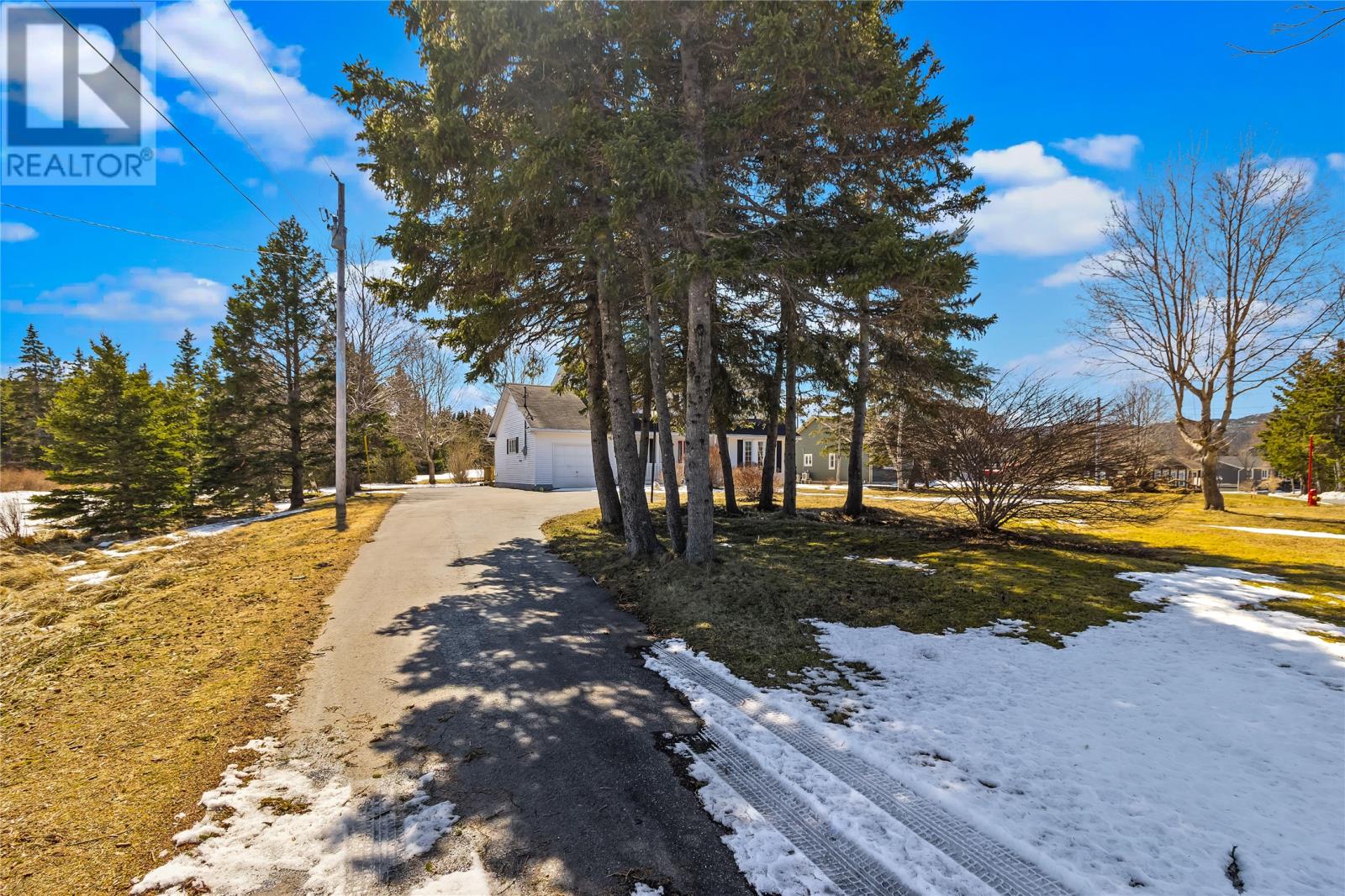 25 Hearns Road, South River, Newfoundland & Labrador  A0A 3W0 - Photo 45 - 1295961