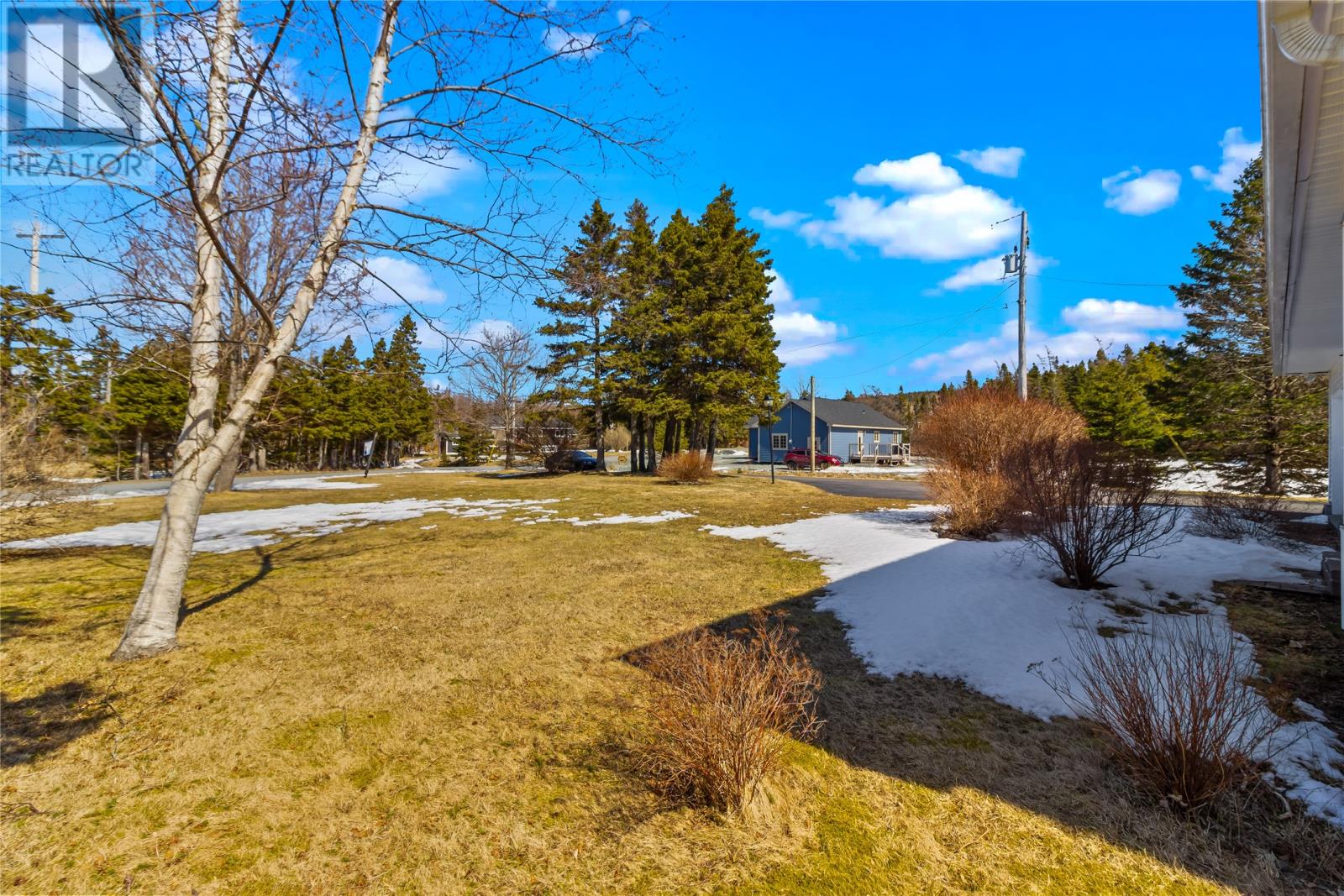 25 Hearns Road, South River, Newfoundland & Labrador  A0A 3W0 - Photo 50 - 1295961