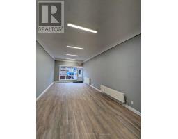 260 8TH STREET E, Owen Sound, Ontario