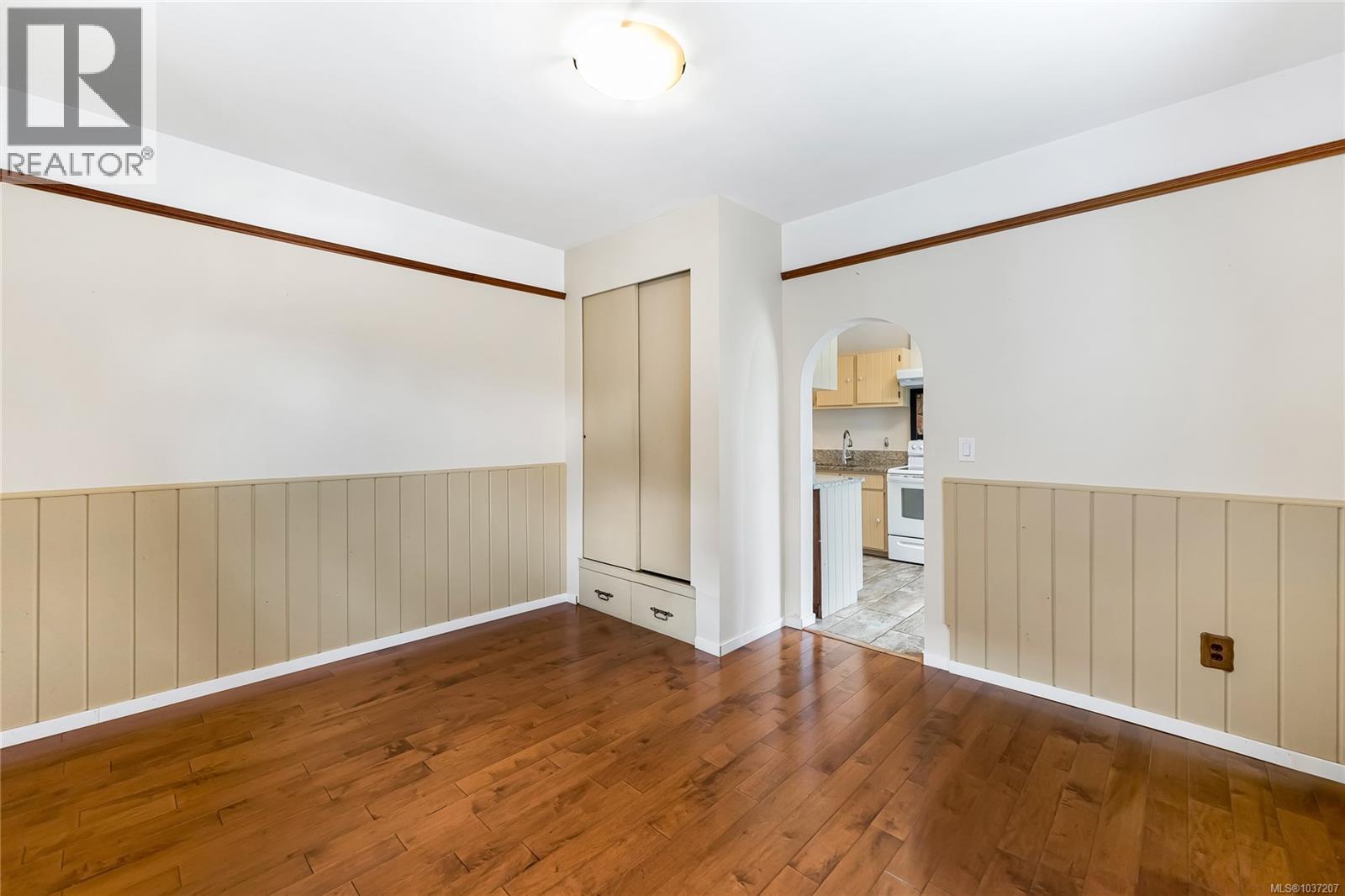 3329 Doncaster Dr, Saanich, British Columbia  V8P 3V7 - Photo 13 - 1037207