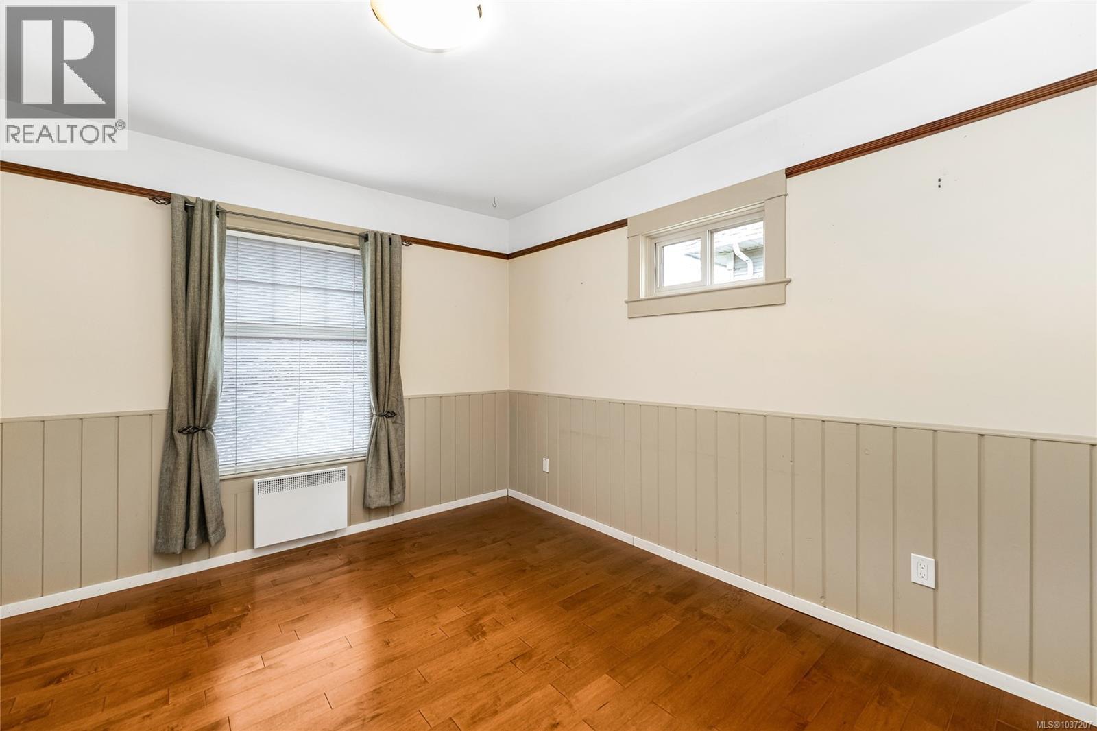 3329 Doncaster Dr, Saanich, British Columbia  V8P 3V7 - Photo 15 - 1037207