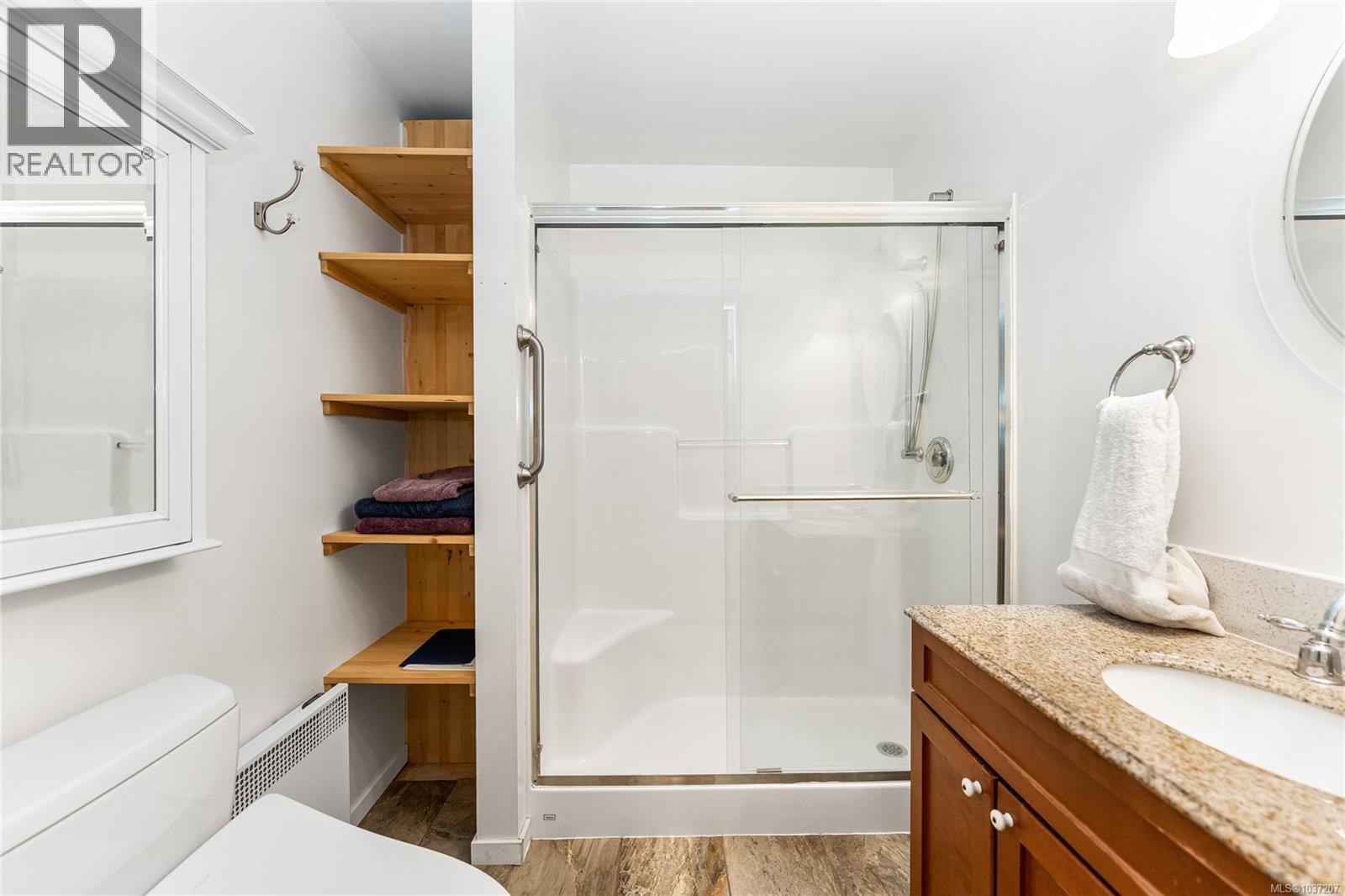 3329 Doncaster Dr, Saanich, British Columbia  V8P 3V7 - Photo 22 - 1037207