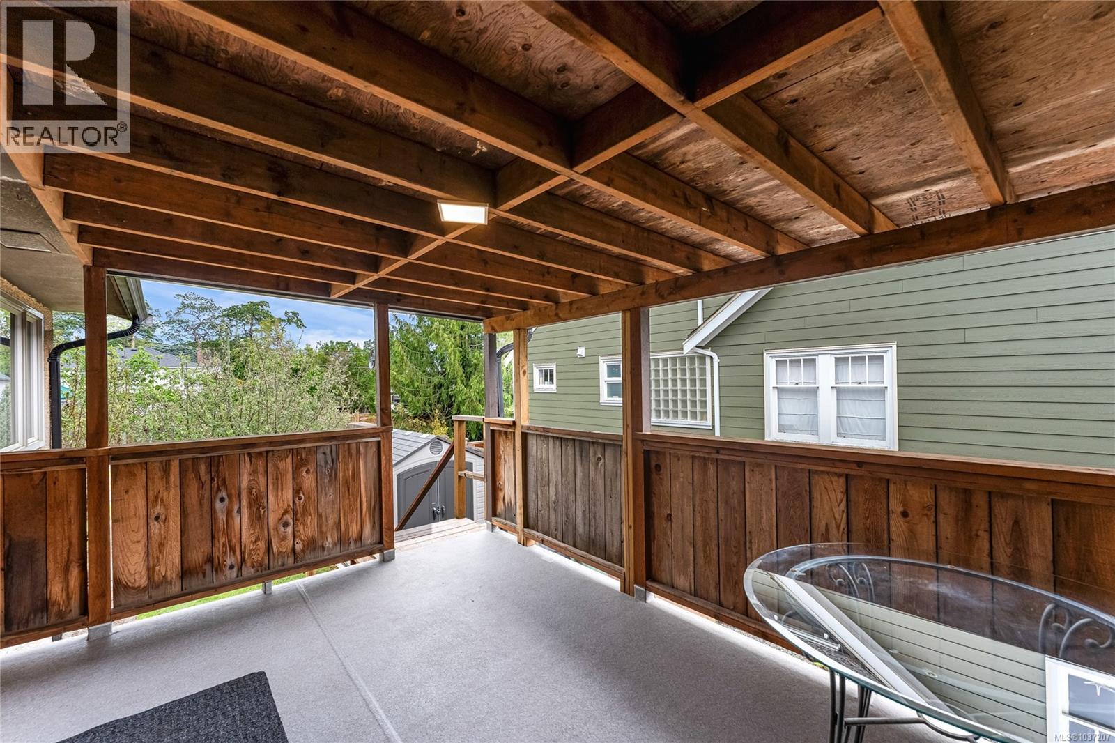 3329 Doncaster Dr, Saanich, British Columbia  V8P 3V7 - Photo 24 - 1037207
