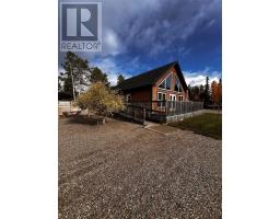 344A Little Bay Road