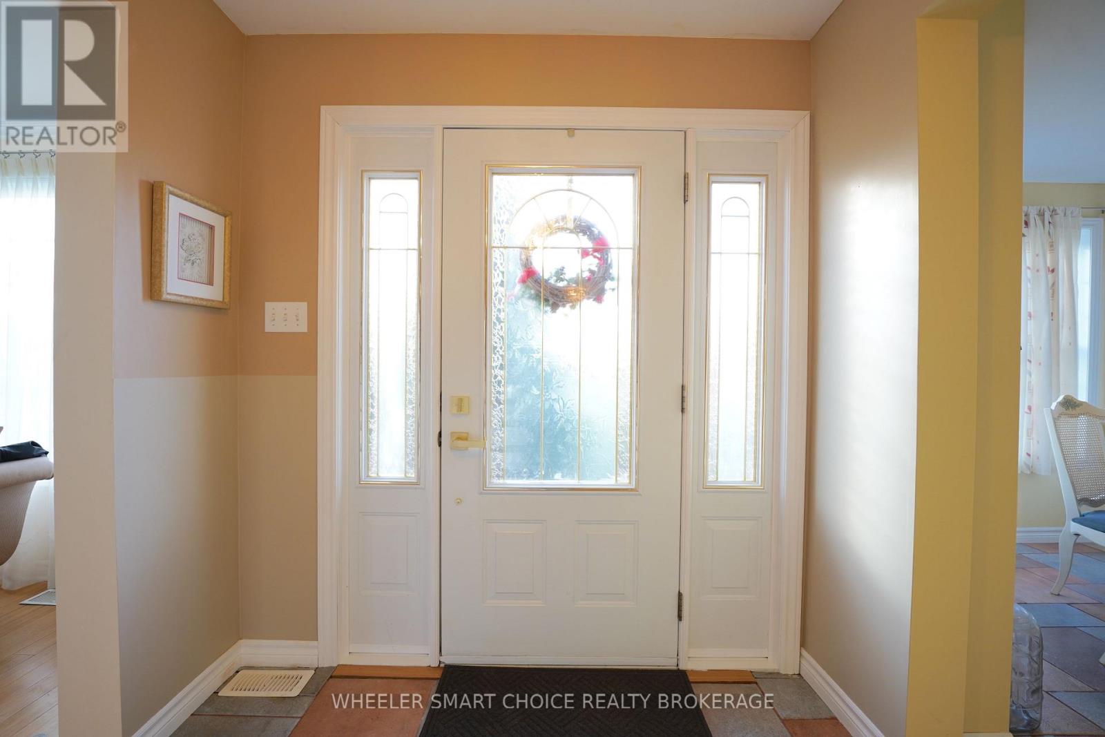 2135 Pitt Street, Cornwall, Ontario  K6K 1A1 - Photo 13 - X12661618