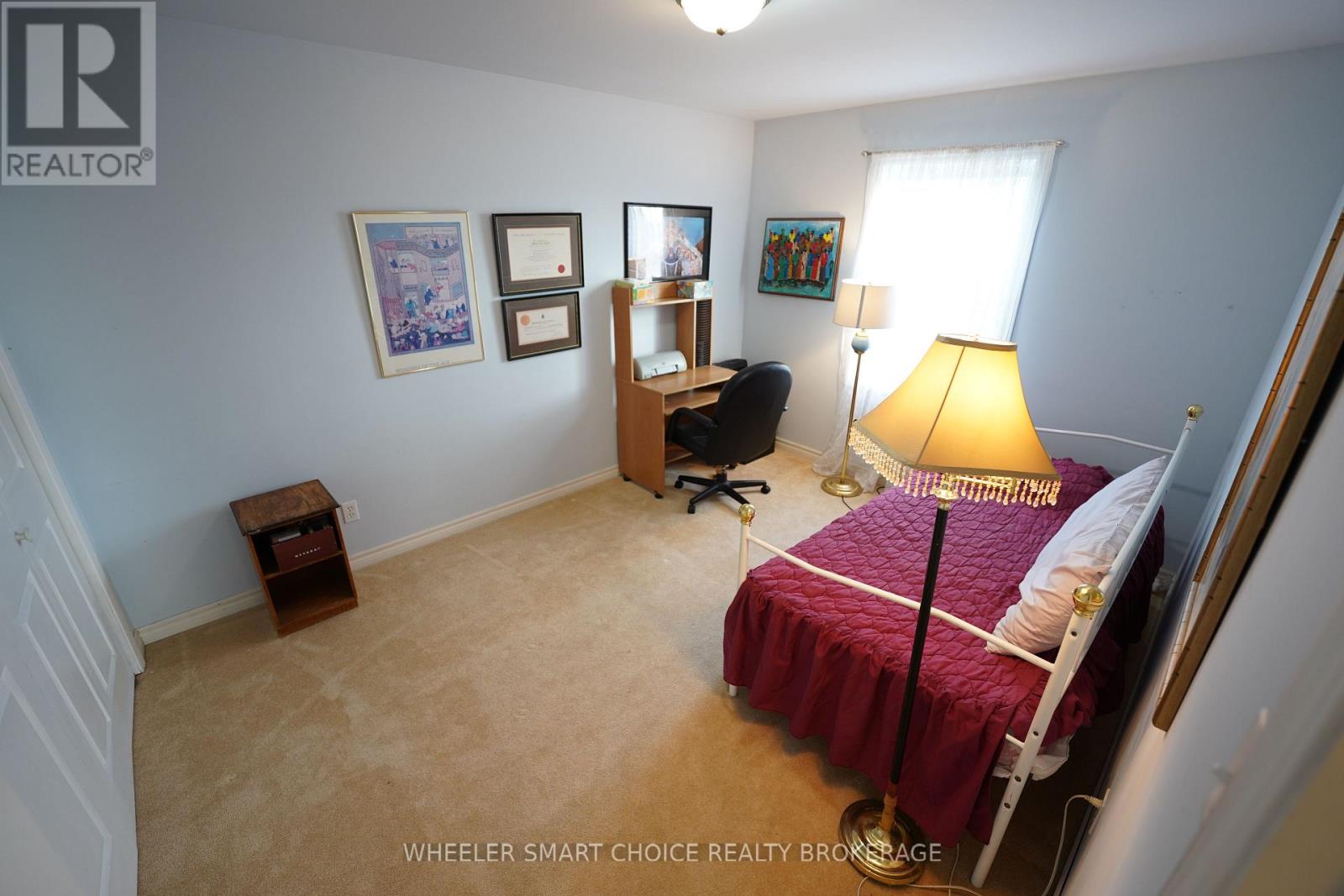 2135 Pitt Street, Cornwall, Ontario  K6K 1A1 - Photo 15 - X12661618