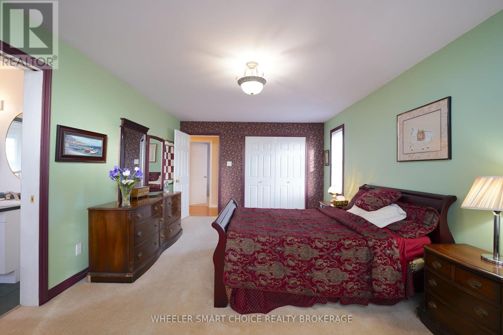 2135 Pitt Street, Cornwall, Ontario  K6K 1A1 - Photo 18 - X12661618
