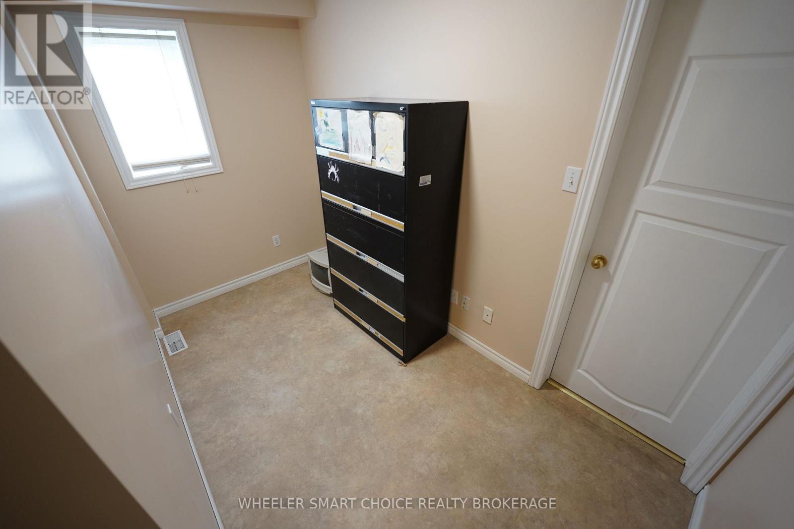 2135 Pitt Street, Cornwall, Ontario  K6K 1A1 - Photo 28 - X12661618