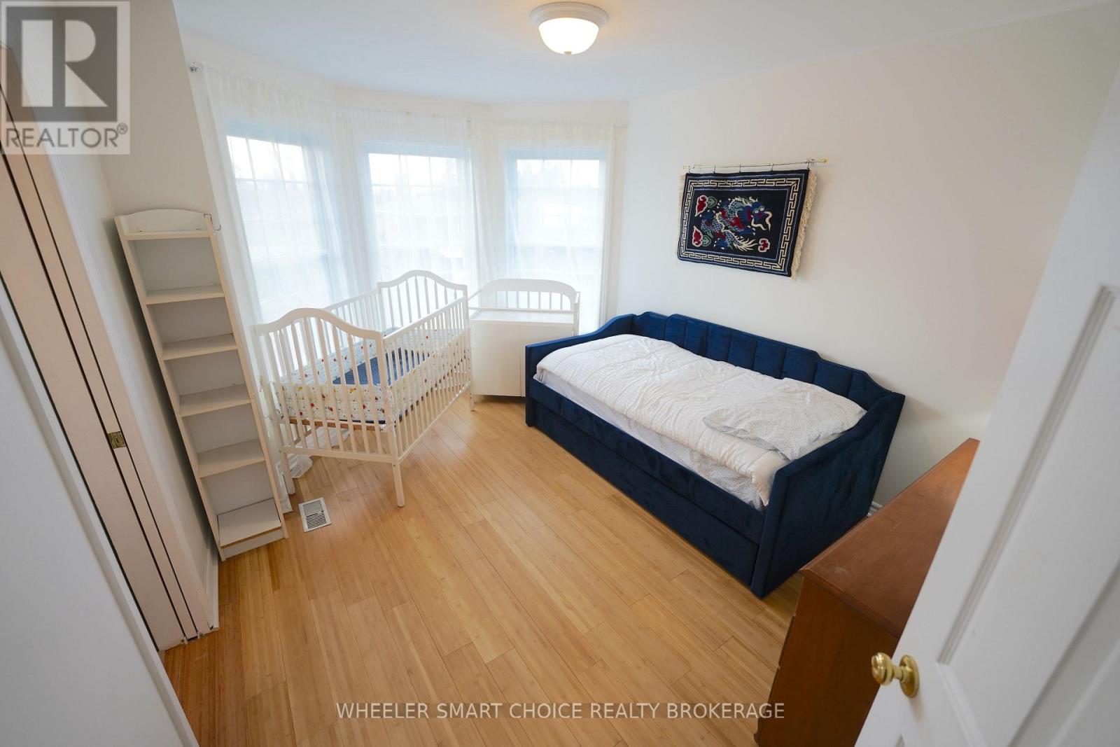 2135 Pitt Street, Cornwall, Ontario  K6K 1A1 - Photo 23 - X12661618