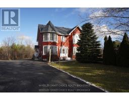 2135 PITT STREET, Cornwall, Ontario
