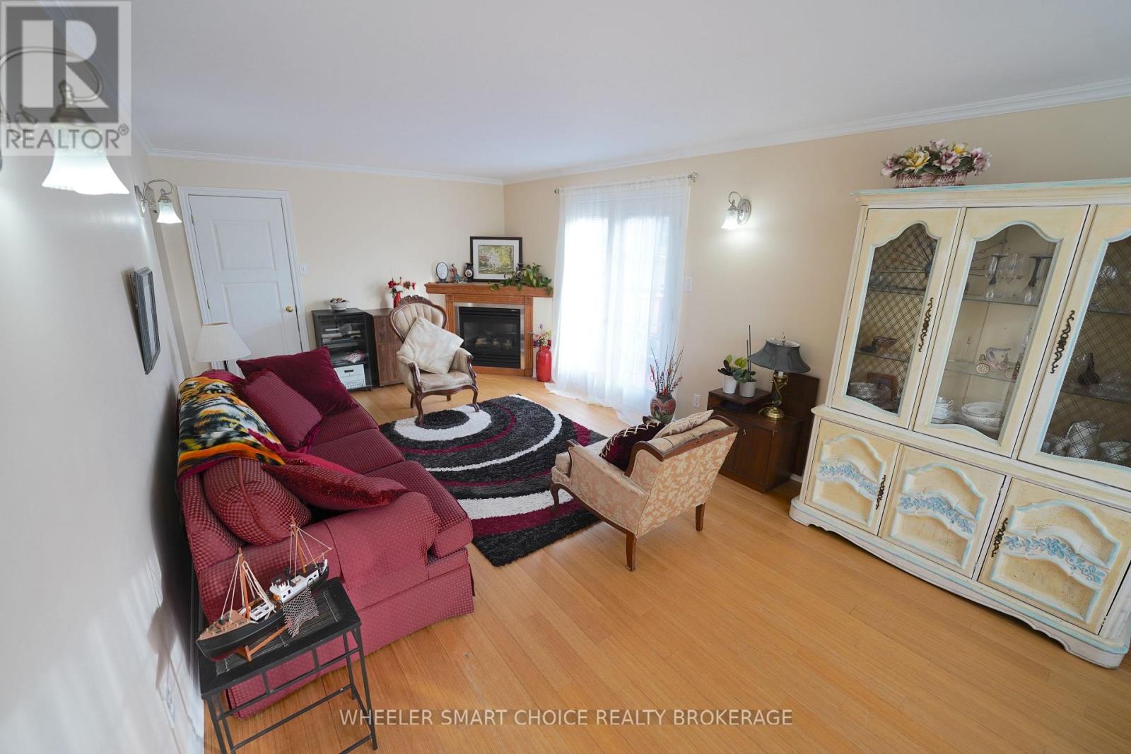 2135 Pitt Street, Cornwall, Ontario  K6K 1A1 - Photo 9 - X12661618