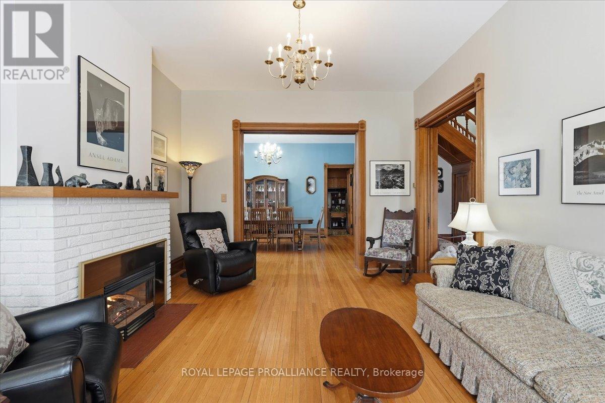 246 Colborne Street, Tweed, Ontario  K0K 3J0 - Photo 10 - X12798478