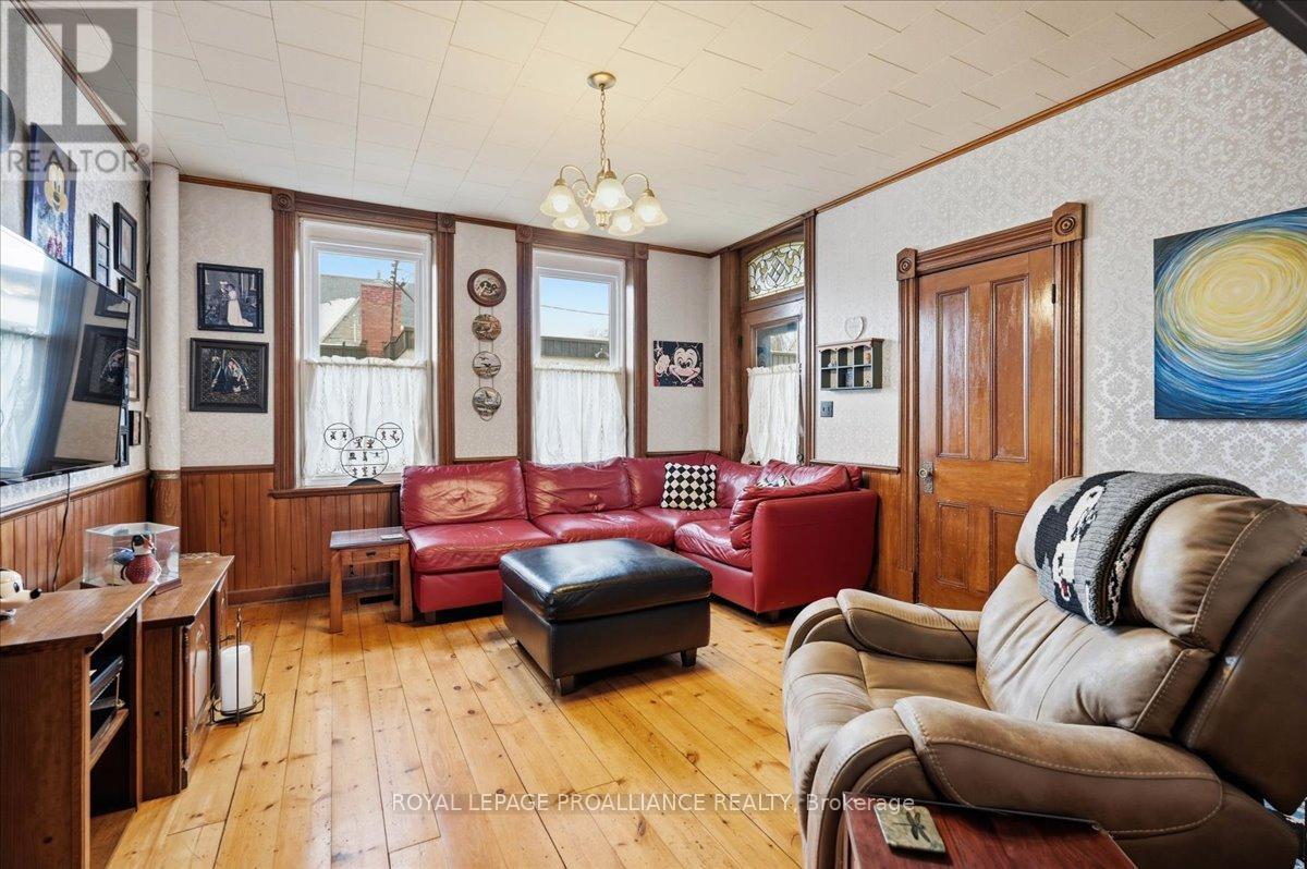246 Colborne Street, Tweed, Ontario  K0K 3J0 - Photo 20 - X12798478
