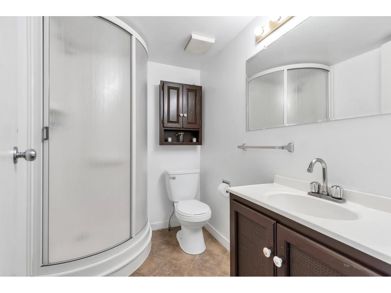 45741 Berkeley Avenue, Chilliwack Proper West, Chilliwack, British Columbia  V2P 3N1 - Photo 23 - R3122228