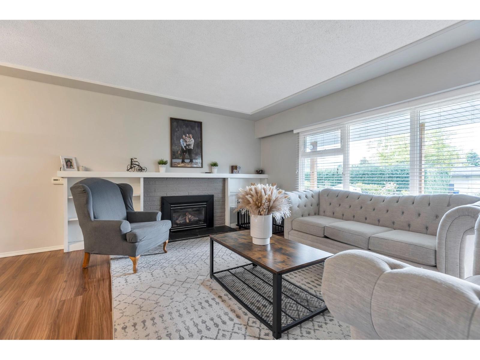 45741 Berkeley Avenue, Chilliwack Proper West, Chilliwack, British Columbia  V2P 3N1 - Photo 8 - R3122228