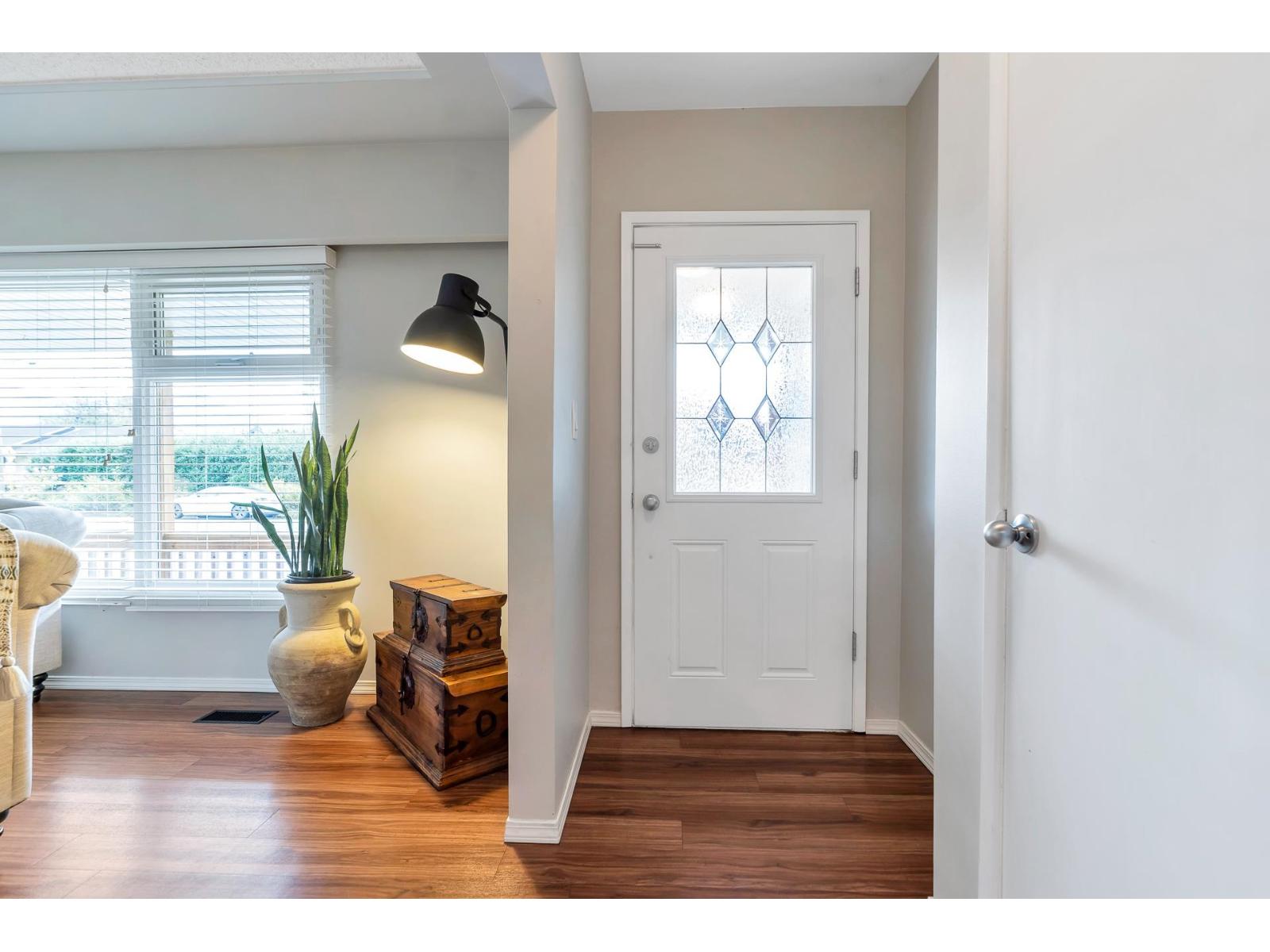 45741 Berkeley Avenue, Chilliwack Proper West, Chilliwack, British Columbia  V2P 3N1 - Photo 7 - R3122228