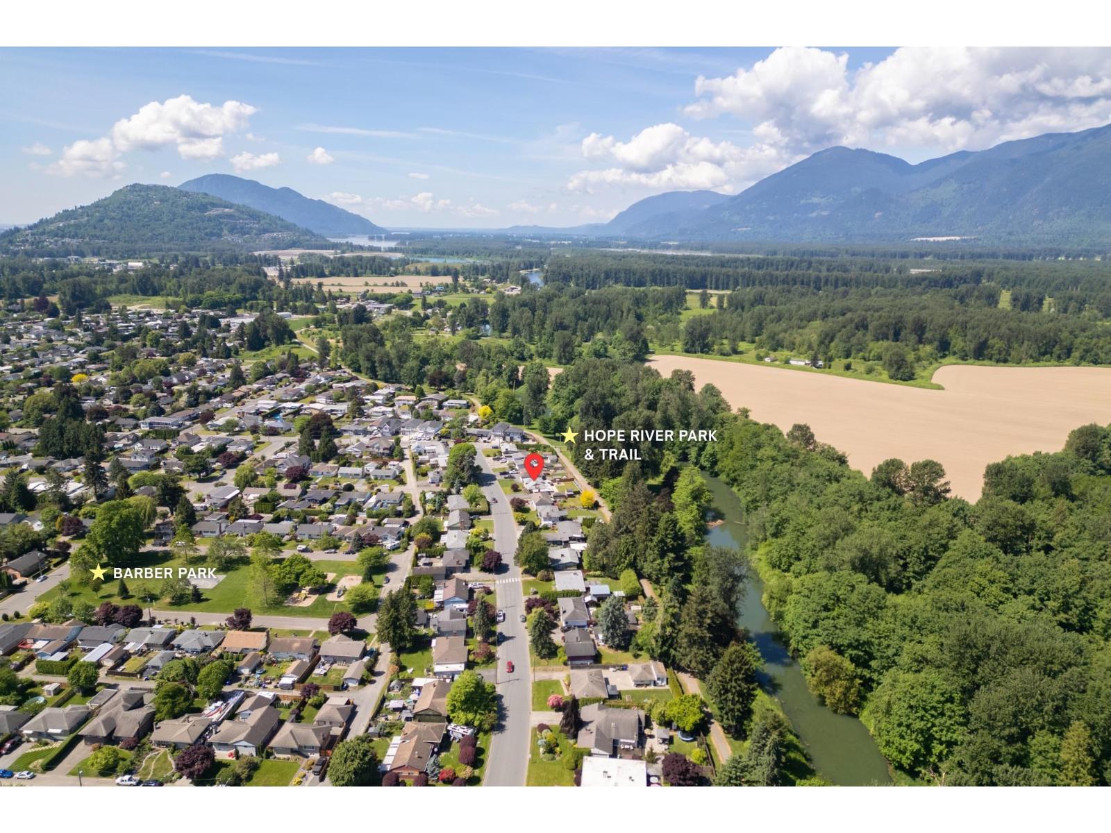 45741 Berkeley Avenue, Chilliwack Proper West, Chilliwack, British Columbia  V2P 3N1 - Photo 6 - R3122228