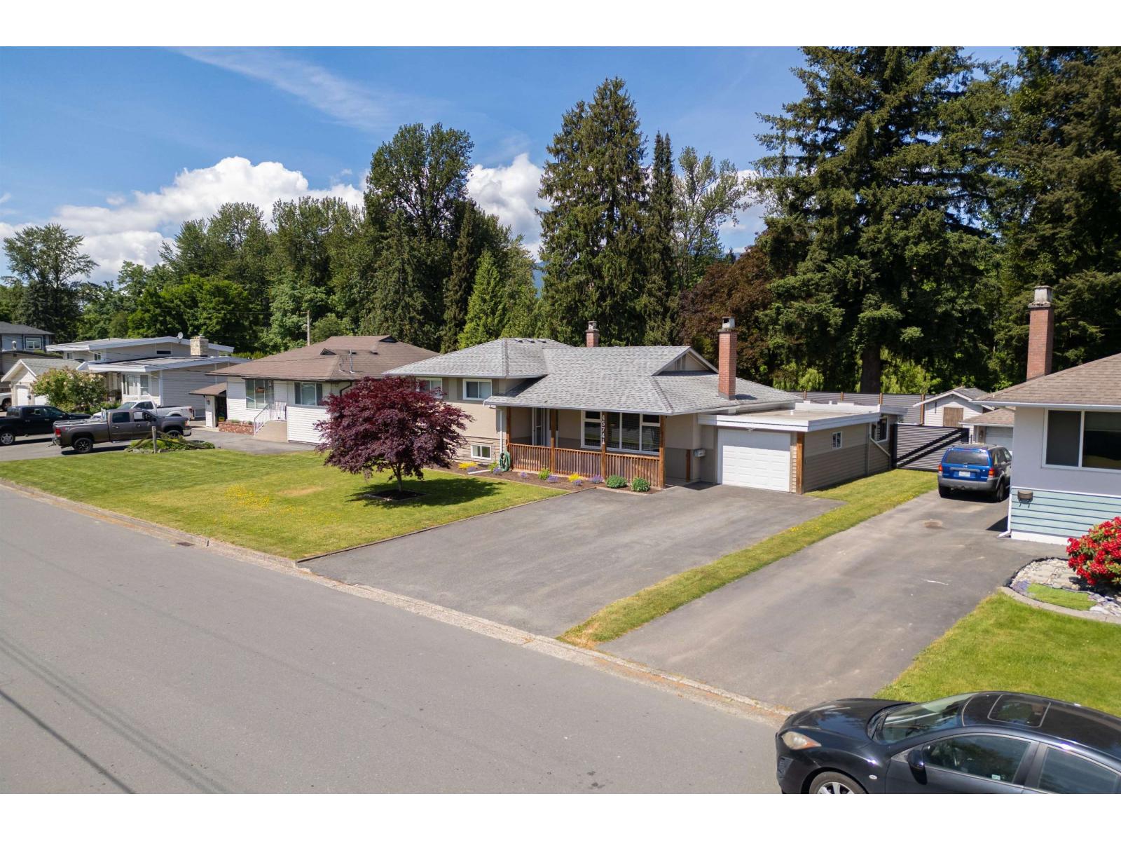 45741 Berkeley Avenue, Chilliwack Proper West, Chilliwack, British Columbia  V2P 3N1 - Photo 5 - R3122228