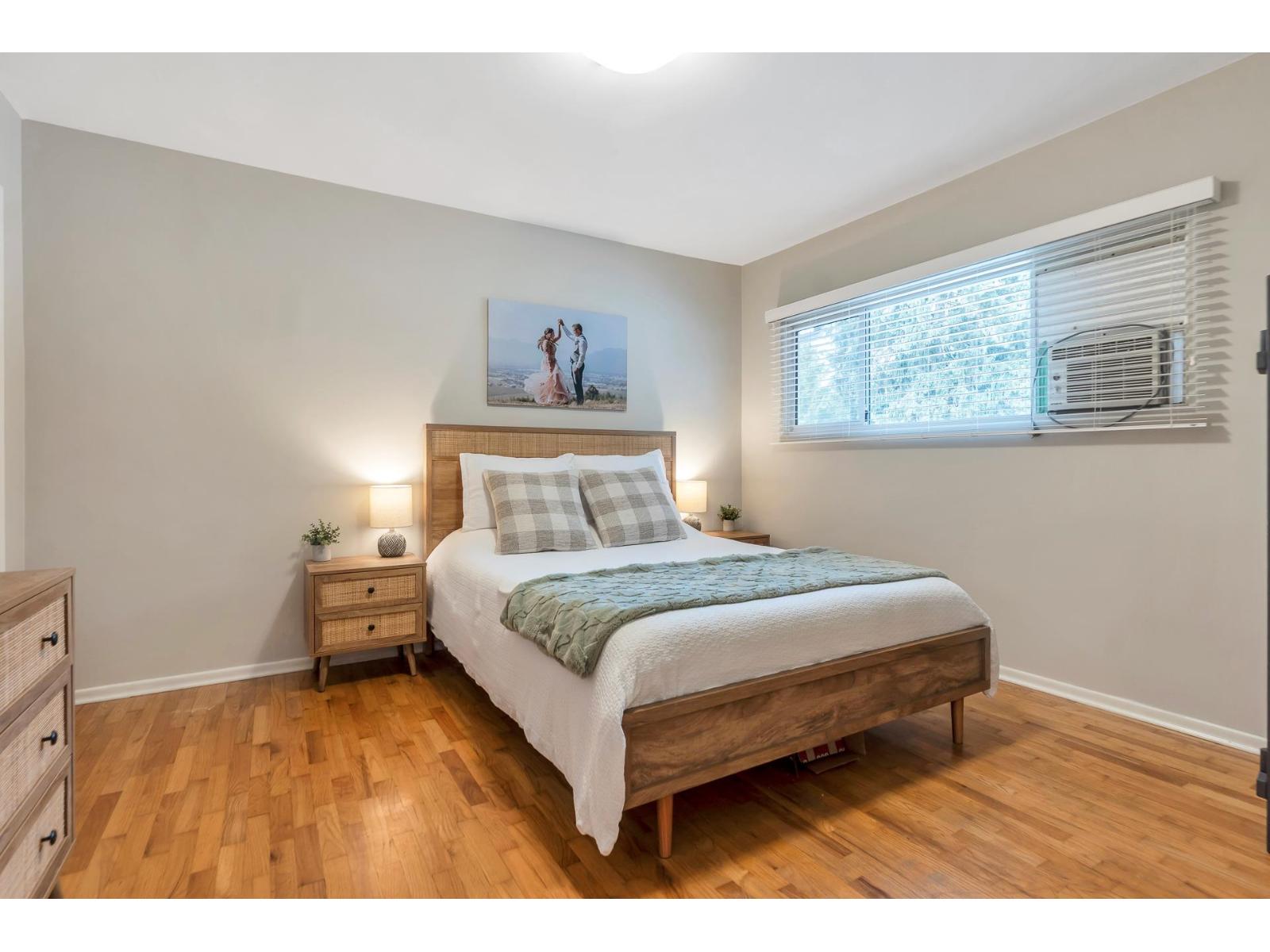 45741 Berkeley Avenue, Chilliwack Proper West, Chilliwack, British Columbia  V2P 3N1 - Photo 20 - R3122228