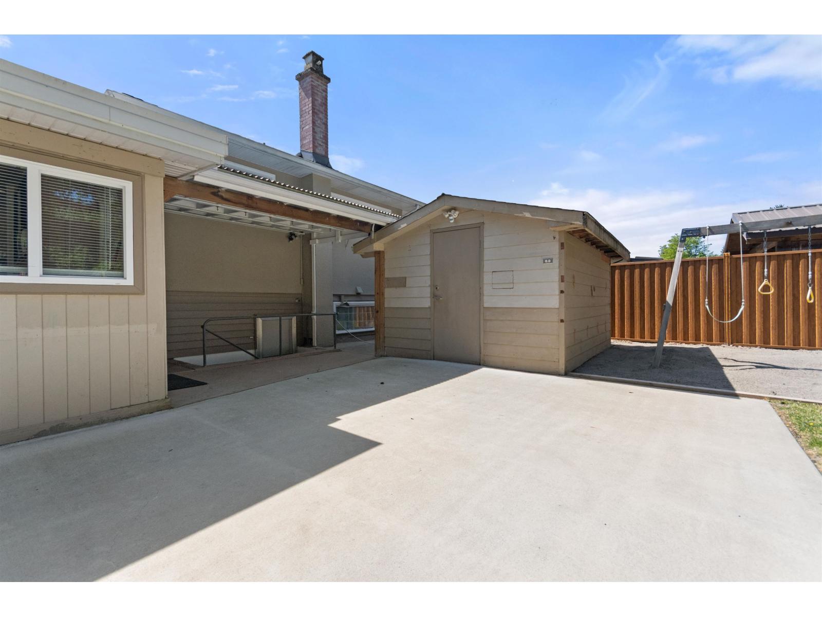 45741 Berkeley Avenue, Chilliwack Proper West, Chilliwack, British Columbia  V2P 3N1 - Photo 30 - R3122228