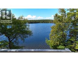29 Kerrs Lake Right Branch Road, Bocabec, New Brunswick