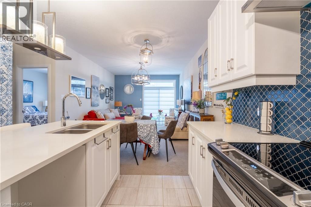 7 Comet Lane, Crystal Beach, Ontario  L0S 1B0 - Photo 15 - 40800983