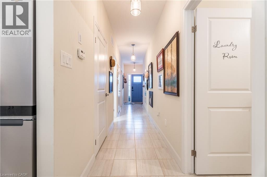 7 Comet Lane, Crystal Beach, Ontario  L0S 1B0 - Photo 6 - 40800983