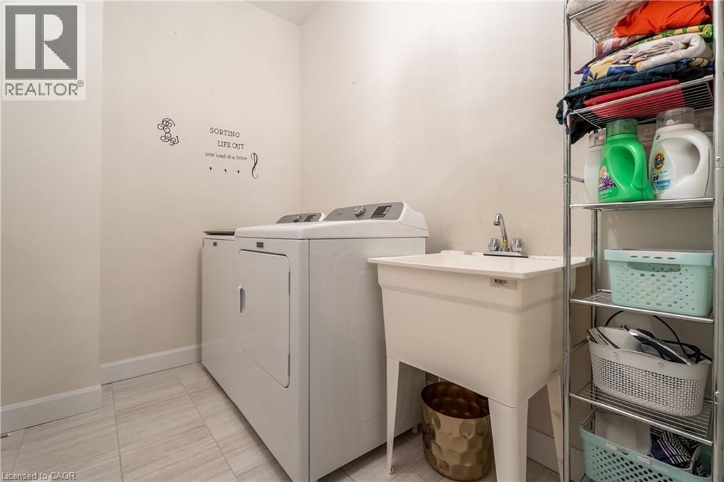 7 Comet Lane, Crystal Beach, Ontario  L0S 1B0 - Photo 23 - 40800983