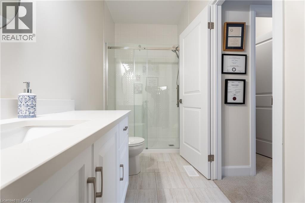 7 Comet Lane, Crystal Beach, Ontario  L0S 1B0 - Photo 29 - 40800983