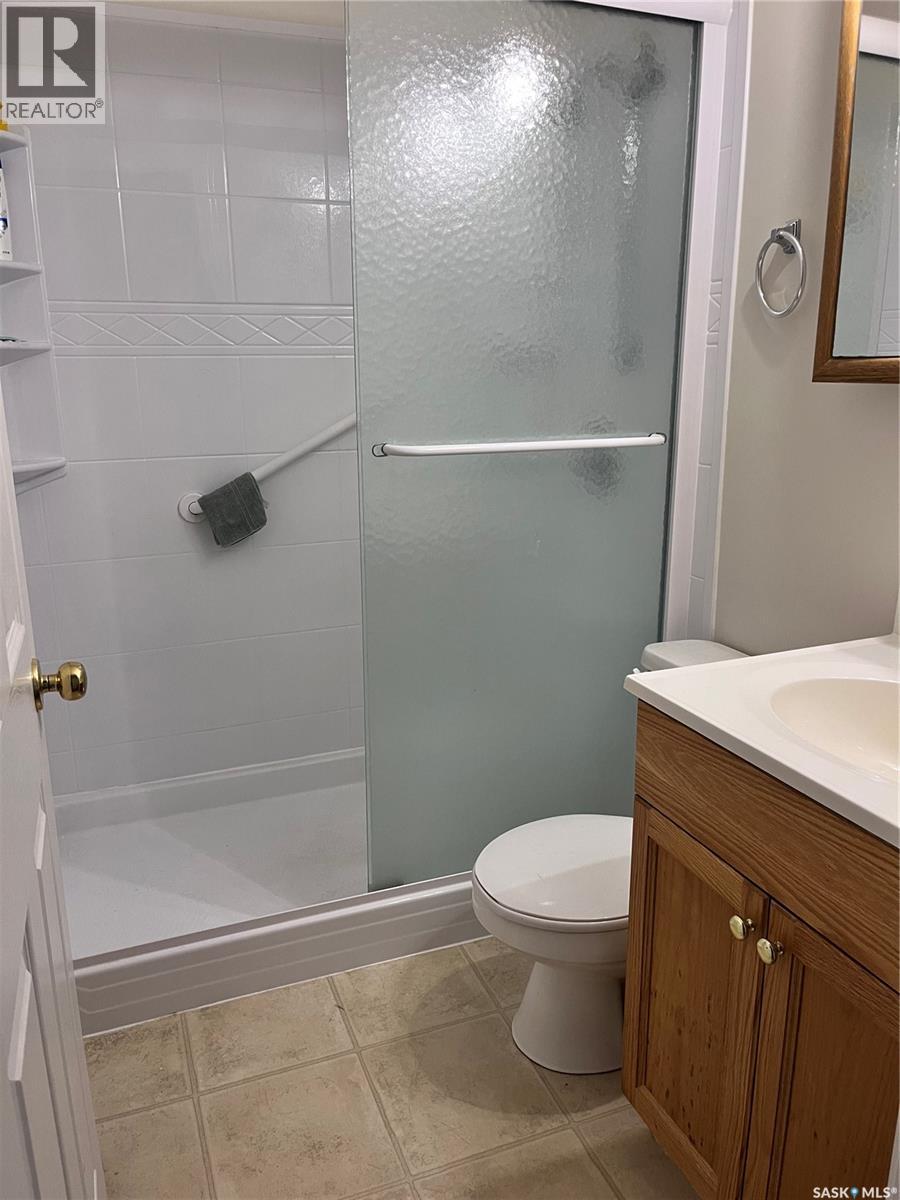 3 119 Mckendry Avenue W, Melfort, Saskatchewan  S0E 1A0 - Photo 8 - SK036305