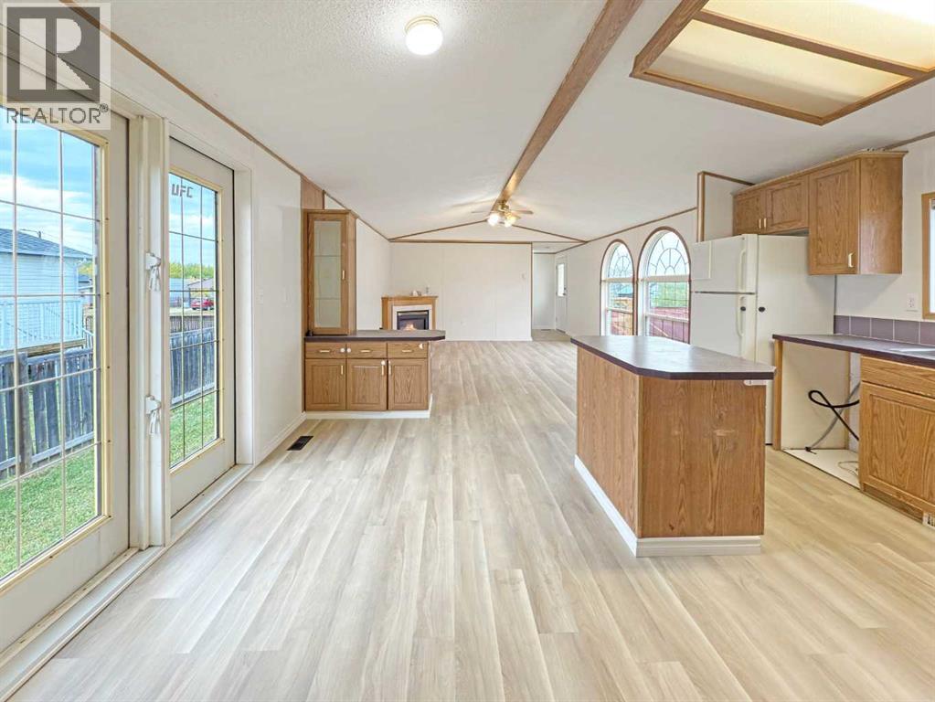 5206 52 Avenue, Valleyview, Alberta  T0H 3N0 - Photo 42 - A2254794