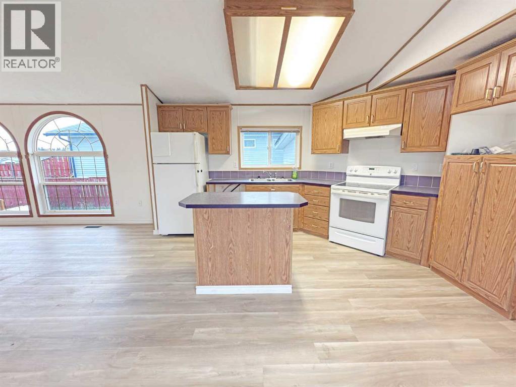 5206 52 Avenue, Valleyview, Alberta  T0H 3N0 - Photo 28 - A2254794