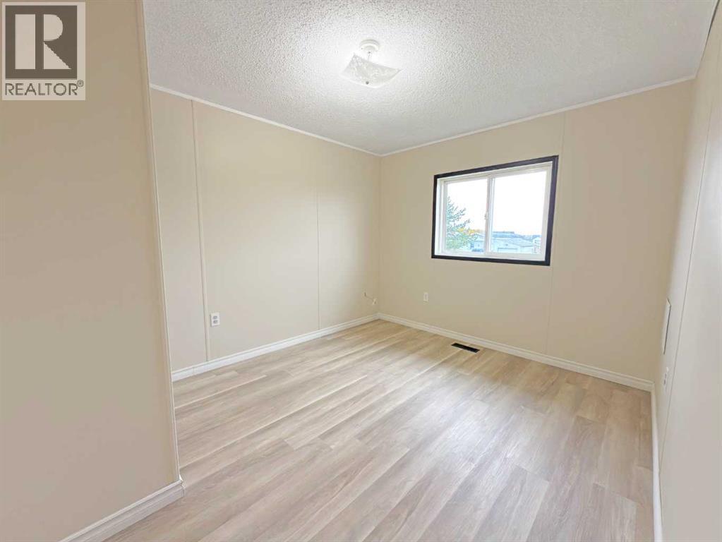 5206 52 Avenue, Valleyview, Alberta  T0H 3N0 - Photo 22 - A2254794