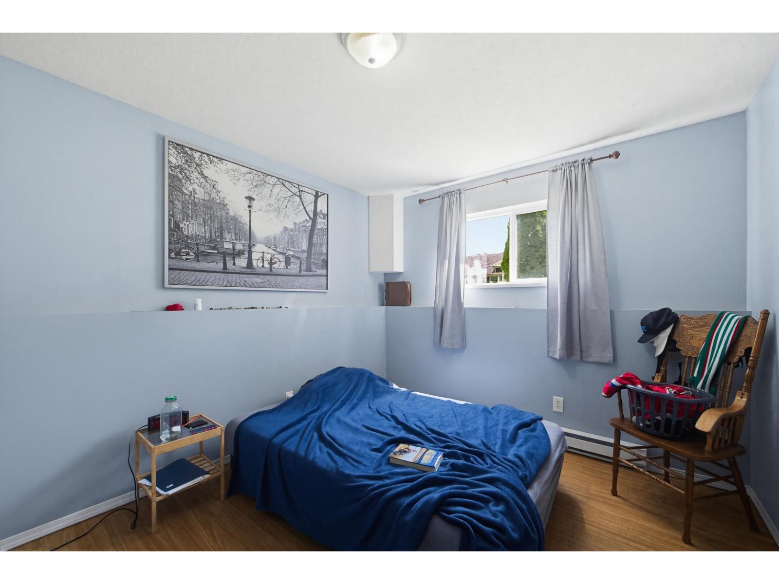 33614 3 Avenue, Mission, British Columbia  V2V 1P6 - Photo 24 - R3122545