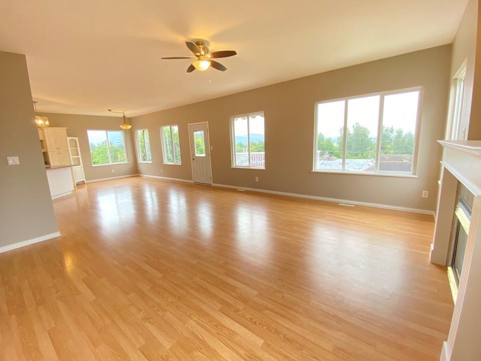 33614 3 Avenue, Mission, British Columbia  V2V 1P6 - Photo 34 - R3122545