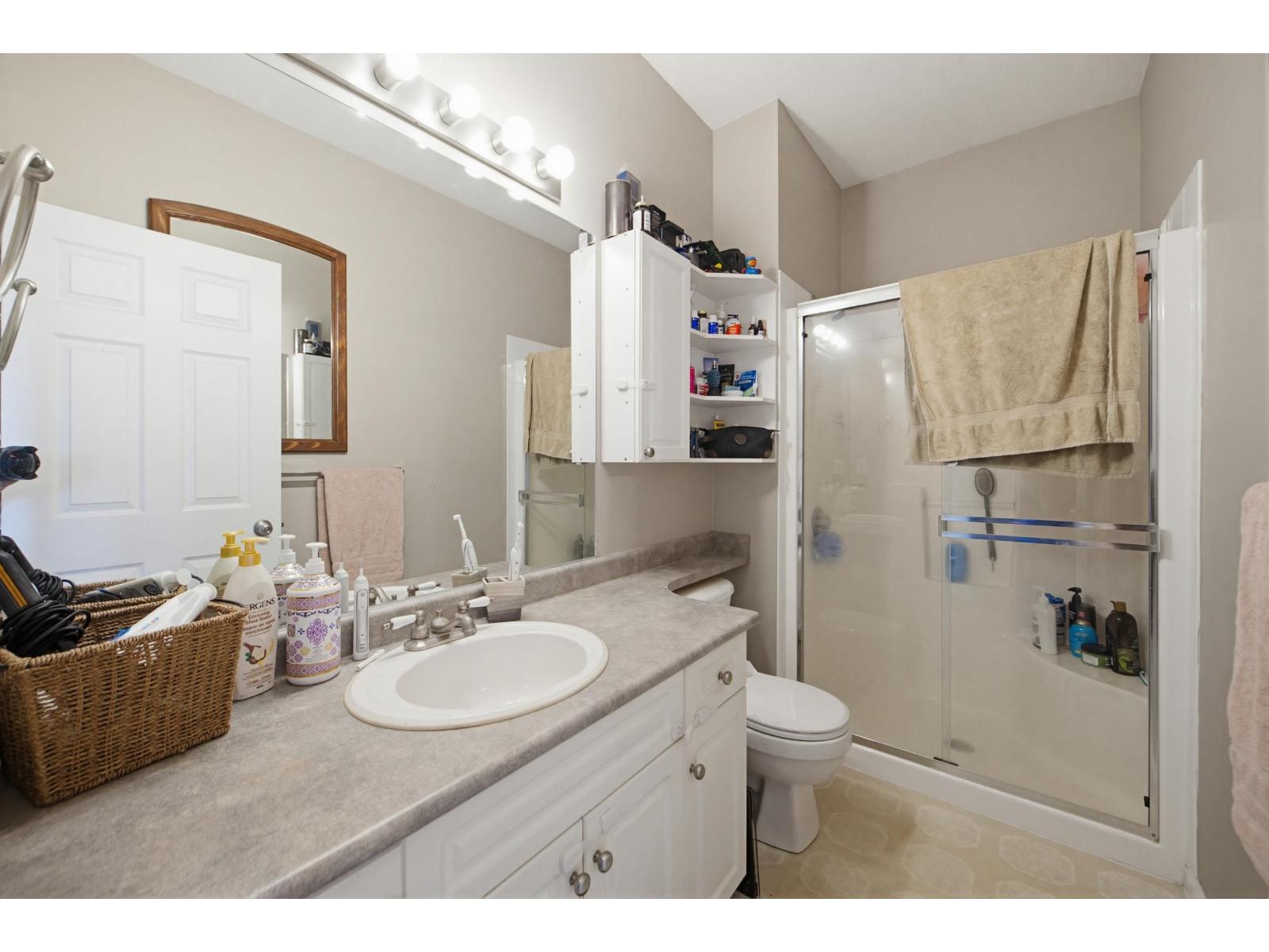 33614 3 Avenue, Mission, British Columbia  V2V 1P6 - Photo 7 - R3122545