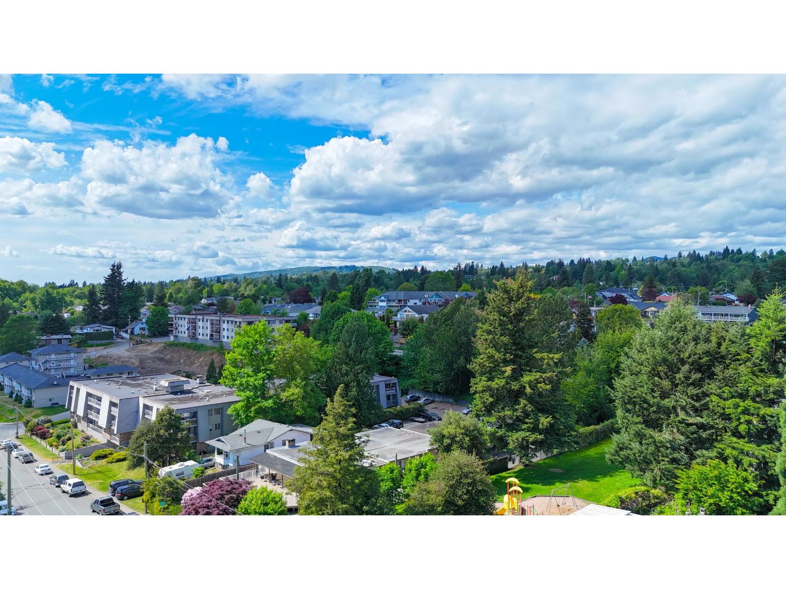 33614 3 Avenue, Mission, British Columbia  V2V 1P6 - Photo 28 - R3122545