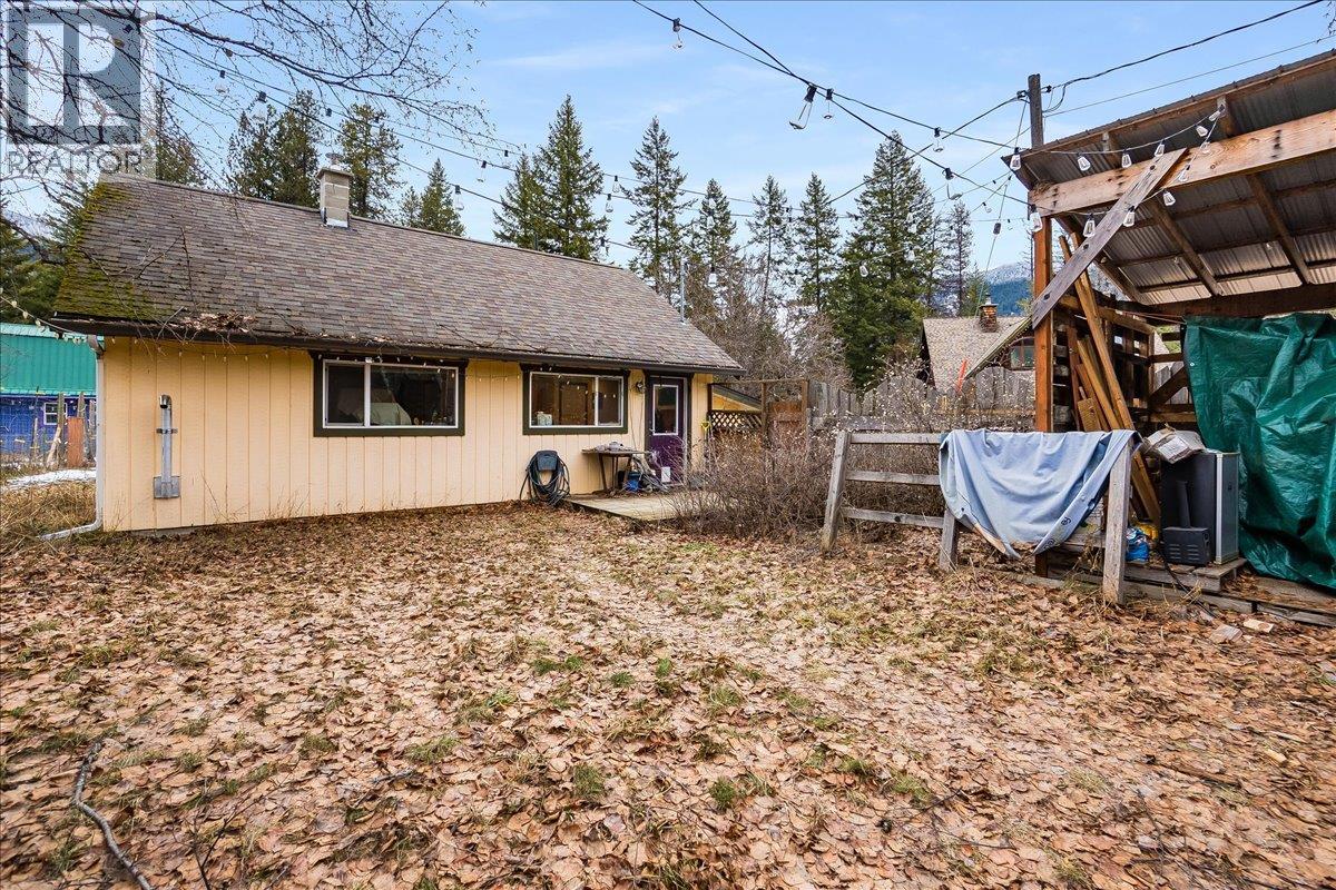 3918 Passmore Upper Road, Passmore, British Columbia  V0G 2J0 - Photo 50 - 10373029