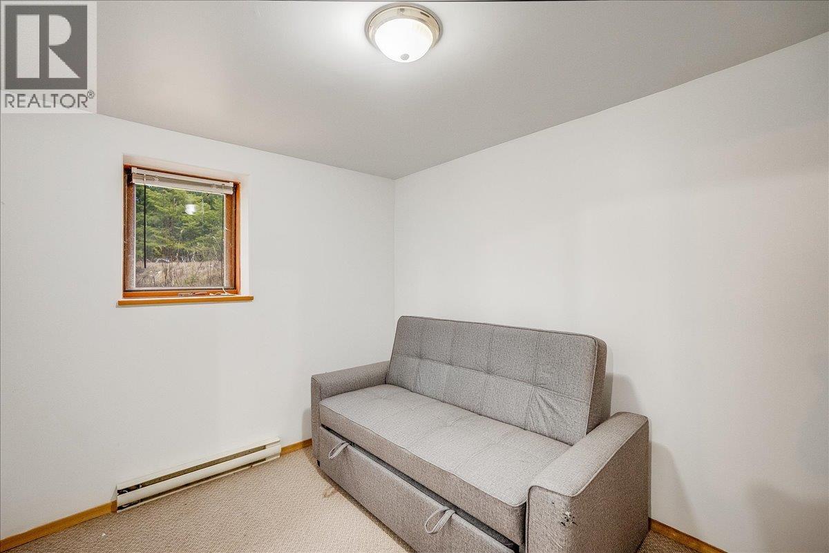 3918 Passmore Upper Road, Passmore, British Columbia  V0G 2J0 - Photo 46 - 10373029