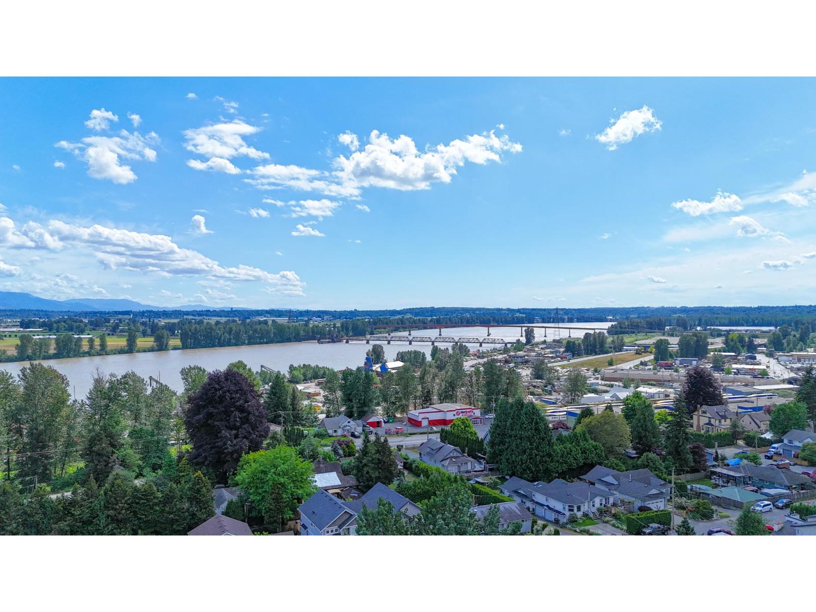 33614 3 Avenue, Mission, British Columbia  V2V 1P6 - Photo 27 - R3122545