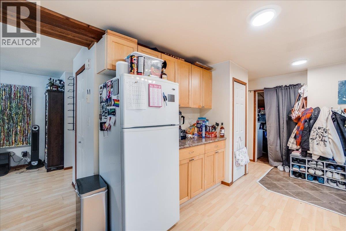 3918 Passmore Upper Road, Passmore, British Columbia  V0G 2J0 - Photo 54 - 10373029