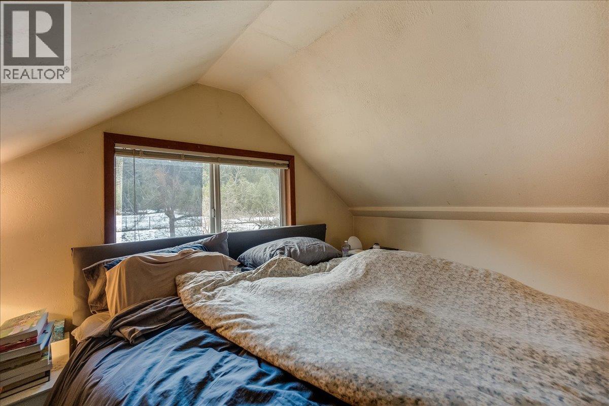 3918 Passmore Upper Road, Passmore, British Columbia  V0G 2J0 - Photo 74 - 10373029
