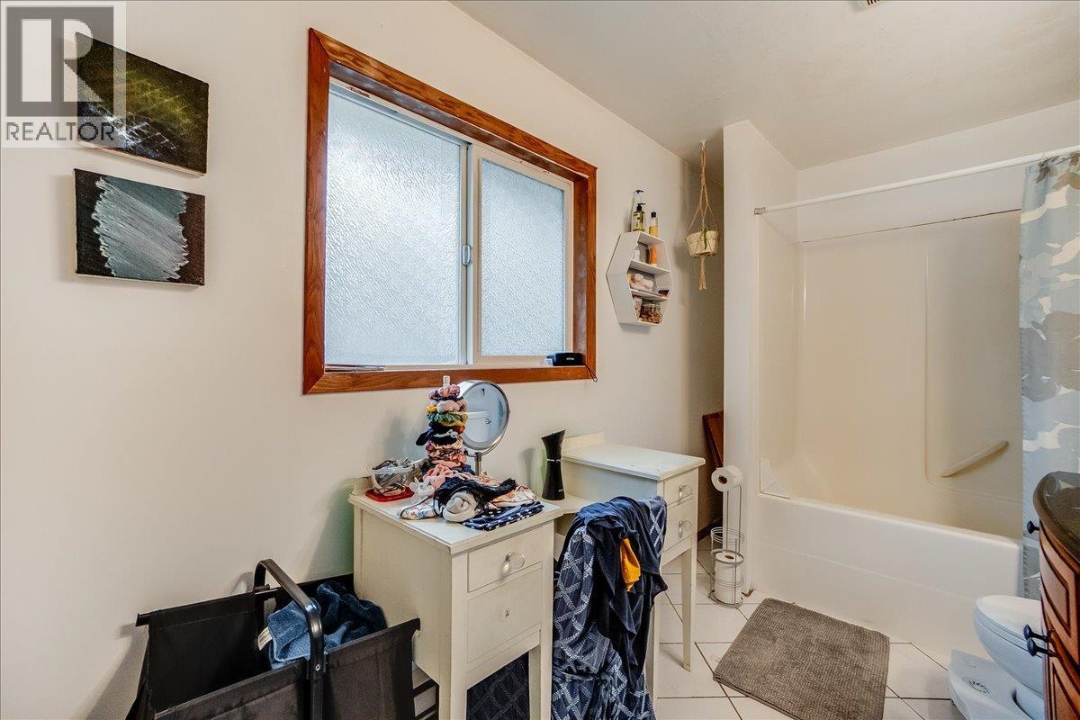 3918 Passmore Upper Road, Passmore, British Columbia  V0G 2J0 - Photo 64 - 10373029