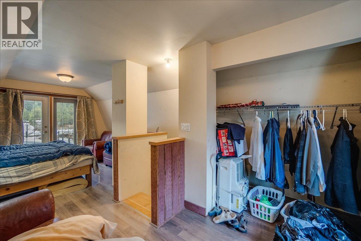 3918 Passmore Upper Road, Passmore, British Columbia  V0G 2J0 - Photo 85 - 10373029