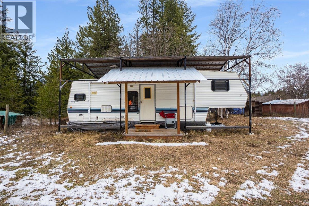 3918 Passmore Upper Road, Passmore, British Columbia  V0G 2J0 - Photo 87 - 10373029