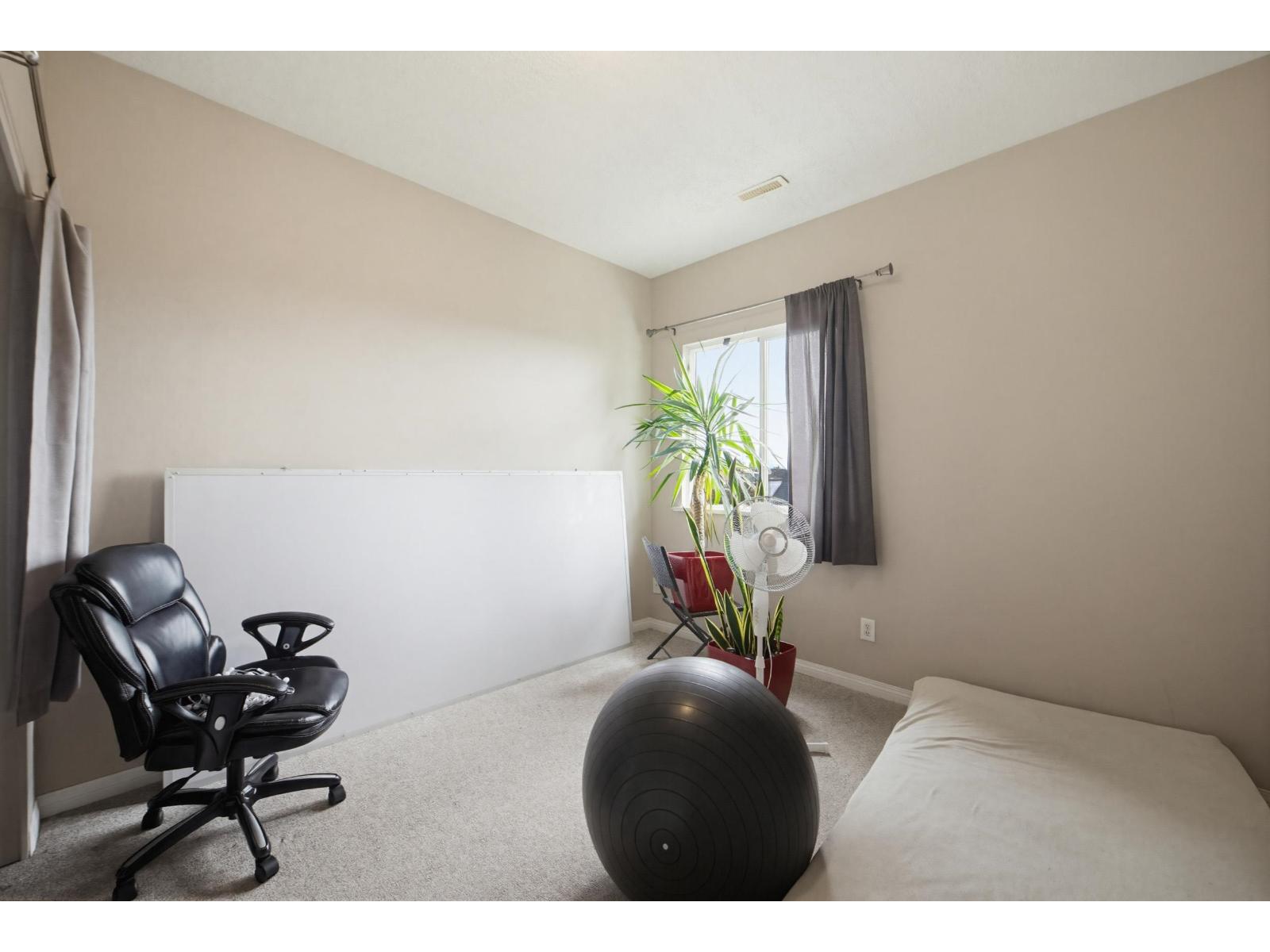 33614 3 Avenue, Mission, British Columbia  V2V 1P6 - Photo 16 - R3122545