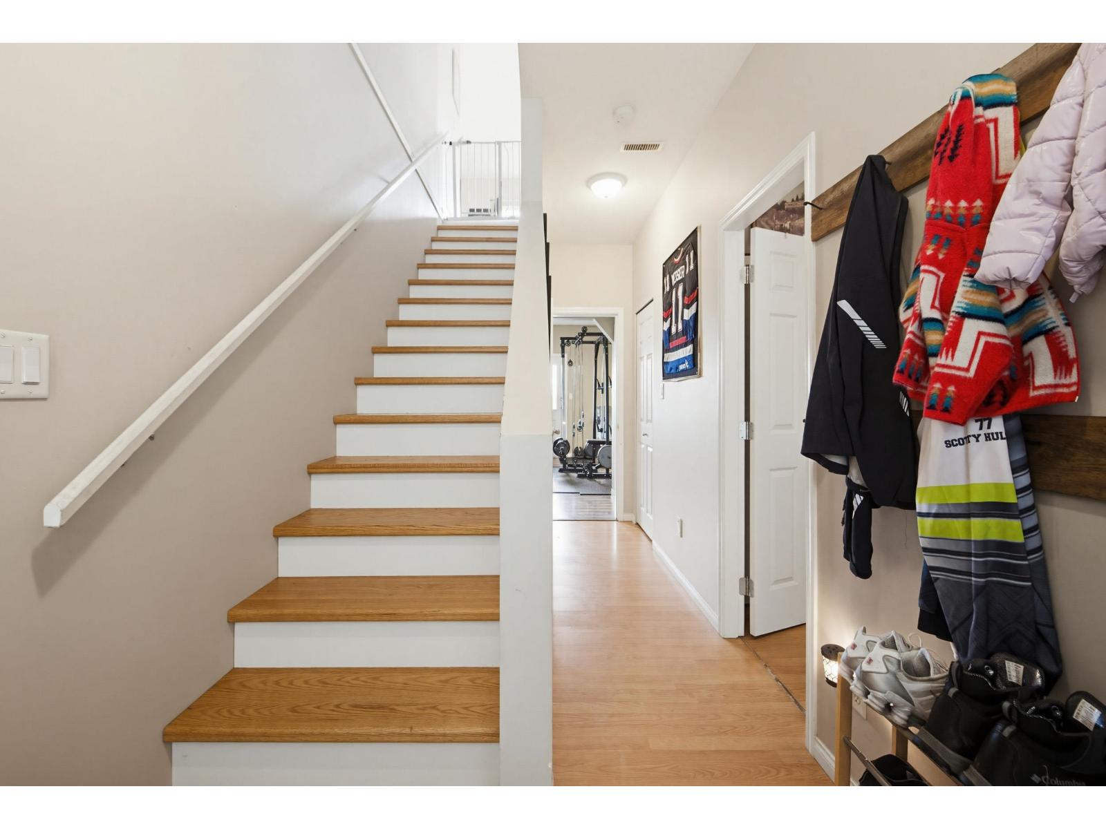 33614 3 Avenue, Mission, British Columbia  V2V 1P6 - Photo 13 - R3122545