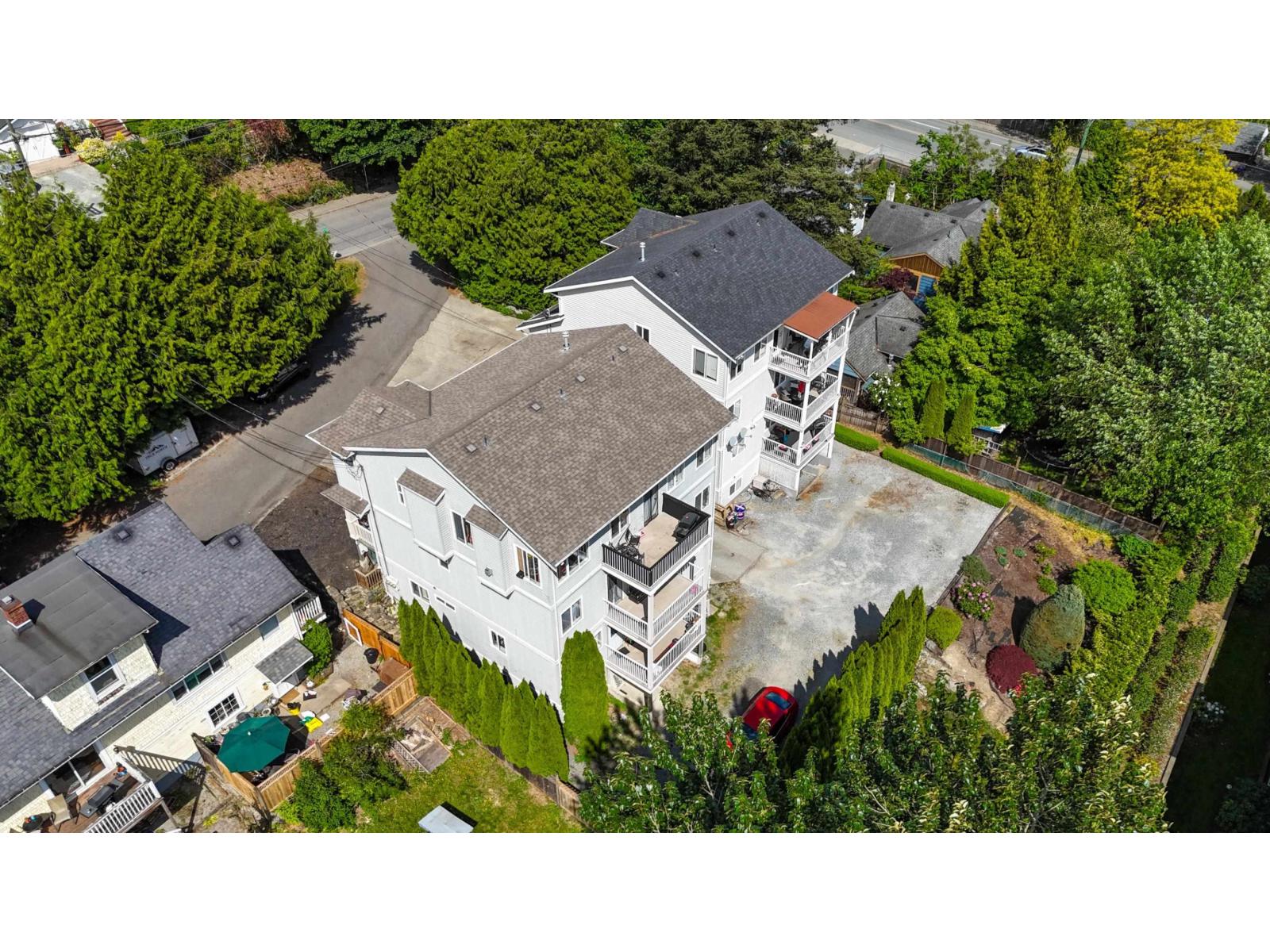 33614 3 Avenue, Mission, British Columbia  V2V 1P6 - Photo 31 - R3122545