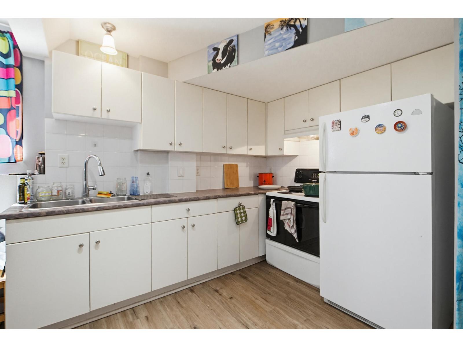 33614 3 Avenue, Mission, British Columbia  V2V 1P6 - Photo 22 - R3122545
